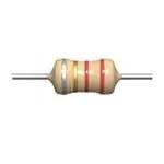 M1CC/N-221J-01|Fastron