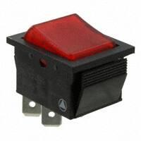 C1353AABR2-B|Arcolectric