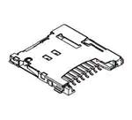 503182-0832|Molex