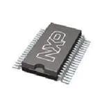 PCF2111CTD|NXP Semiconductors