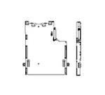 1759066-1|TE Connectivity / AMP