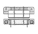 1-533268-3|TE Connectivity / AMP