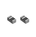 LQP03TN0N8C04D|Murata Electronics