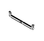 48206-0104|Molex