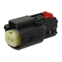 334710206|Molex Connector Corporation