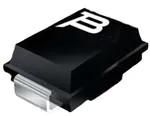 TISP1120H3BJR|Bourns