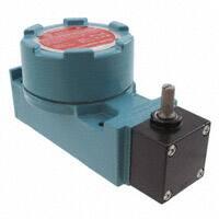 LSXN3K|Honeywell Sensing and Control