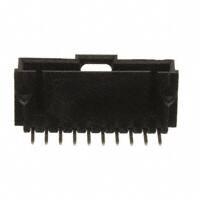 70555-0044|Molex Connector Corporation