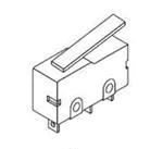 101-1201|Mountain Switch