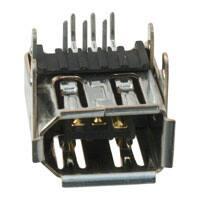 0539840671|Molex Inc