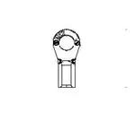 50556-7112|Molex