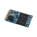 AP-SDM004GMPANS-EC|Apacer