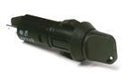 PM0613EBM05KQ22|C & K COMPONENTS