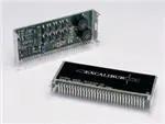 PT7761A|Texas Instruments
