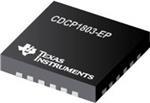 V62/09619-01XE|Texas Instruments