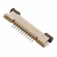 0545501171|Molex Connector Corporation