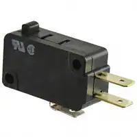 V7-6C17D8-000-2|Honeywell Sensing and Control