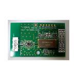 WBSBMVGXB|Taiyo Yuden