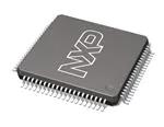 SC16C554BIB80-S|NXP Semiconductors