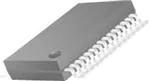 FAN8000D|Fairchild Semiconductor