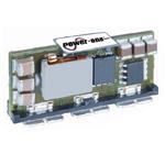 ZY1120G-T2|POWER ONE