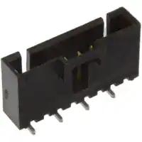 74099-1008|Molex Connector Corporation
