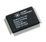 AGB64LV01-QC|Amulet Technologies