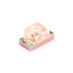 APL3015NC|Kingbright