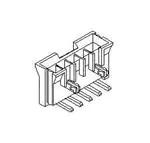 71233-0003|Molex