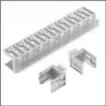 MP2-H060-51P1-S-TR30|3M Electronic Solutions Division