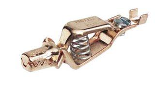 BU-27CGW|MUELLER ELECTRIC