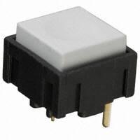 KS11R21CBD|C & K COMPONENTS