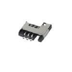 CCM033001LFTR102|C & K COMPONENTS