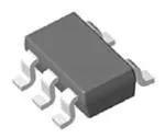 FDG901D_Q|Fairchild Semiconductor