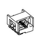 47506-0001|Molex