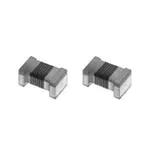 LQW04AN12NH00D|Murata Electronics