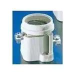 0DZB027SZ|Littelfuse