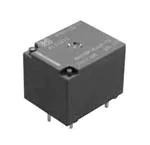 ALS4B12TW|Panasonic Electric Works