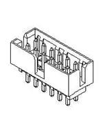 87331-0420-TB80|Molex