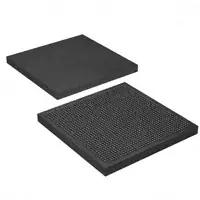 EP4S100G5H40I2N|Altera