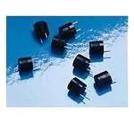 0662.040HXLL|Littelfuse