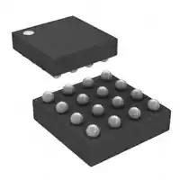 DS1859B-050+T&R/|Maxim Integrated