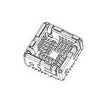 47578-0001|Molex