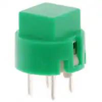 D6C50 F1 LFS|C & K COMPONENTS