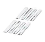 0808697:0101|Phoenix Contact