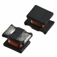 744045681|Wurth Electronics Inc