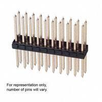 929715-10-10-I|3M