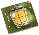 SSM-80-W30M-T91-JA701|Luminus Devices