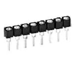 510-AG91D-08ESL|TE Connectivity / AMP