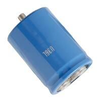 E36L451CHS562QEE3N|UNITED CHEMICON